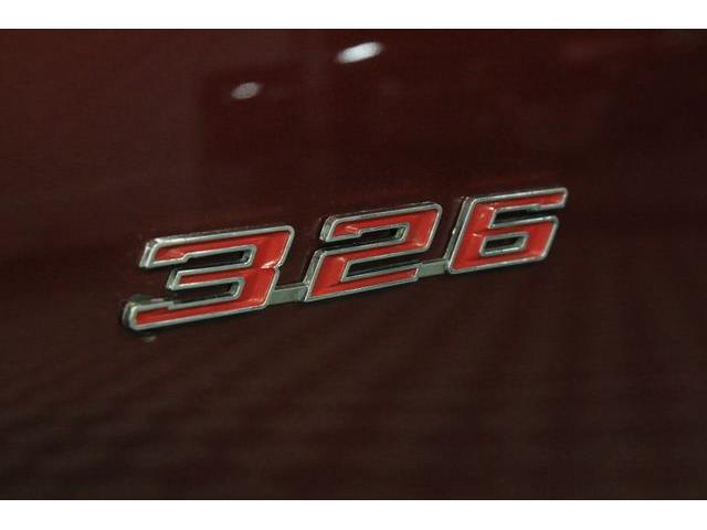 1967 Pontiac Tempest (CC-986650) for sale in Denver , Colorado