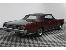 1967 Pontiac Tempest (CC-986650) for sale in Denver , Colorado