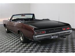 1967 Pontiac Tempest (CC-986650) for sale in Denver , Colorado