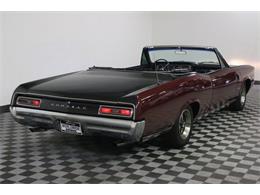 1967 Pontiac Tempest (CC-986650) for sale in Denver , Colorado