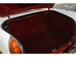 1960 MG MAGNETTE MARK III (CC-986682) for sale in Warrensburg, Missouri