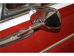 1960 MG MAGNETTE MARK III (CC-986682) for sale in Warrensburg, Missouri