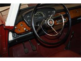 1960 MG MAGNETTE MARK III (CC-986682) for sale in Warrensburg, Missouri