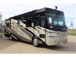 2010 TIFFIN ALLEGRO Motorhome (CC-986693) for sale in Warrensburg, Missouri