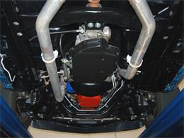 1970 Chevrolet Camaro RS Z28 (CC-986759) for sale in Scottsdale, Arizona