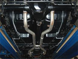 1970 Chevrolet Camaro RS Z28 (CC-986759) for sale in Scottsdale, Arizona