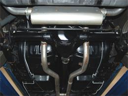 1970 Chevrolet Camaro RS Z28 (CC-986759) for sale in Scottsdale, Arizona