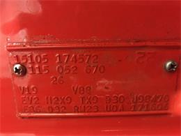 1970 Plymouth Superbird (CC-986902) for sale in Jacksonville, Florida