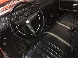 1970 Plymouth Superbird (CC-986902) for sale in Jacksonville, Florida