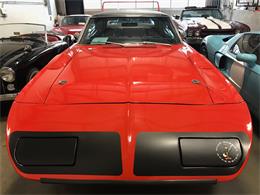 1970 Plymouth Superbird (CC-986902) for sale in Jacksonville, Florida
