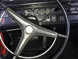 1970 Plymouth Superbird (CC-986902) for sale in Jacksonville, Florida