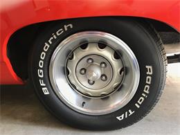 1970 Plymouth Superbird (CC-986902) for sale in Jacksonville, Florida