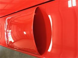 1970 Plymouth Superbird (CC-986902) for sale in Jacksonville, Florida