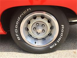 1970 Plymouth Superbird (CC-986902) for sale in Jacksonville, Florida