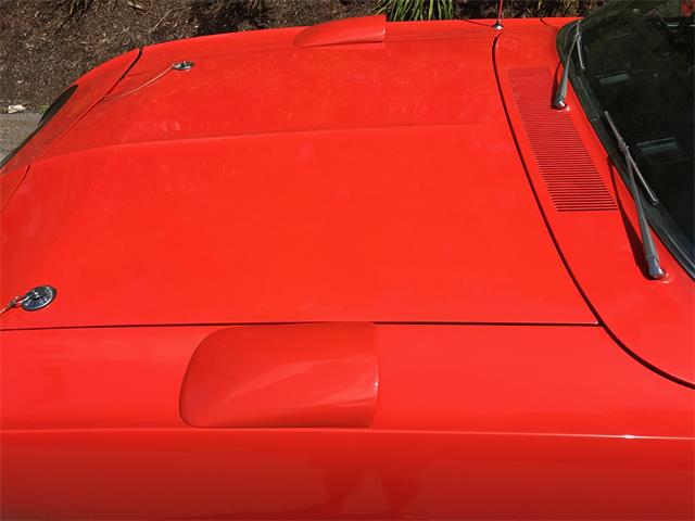 1970 Plymouth Superbird (CC-986902) for sale in Jacksonville, Florida