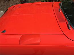 1970 Plymouth Superbird (CC-986902) for sale in Jacksonville, Florida