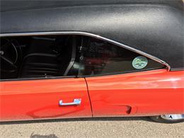 1970 Plymouth Superbird (CC-986902) for sale in Jacksonville, Florida