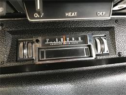 1970 Plymouth Superbird (CC-986902) for sale in Jacksonville, Florida