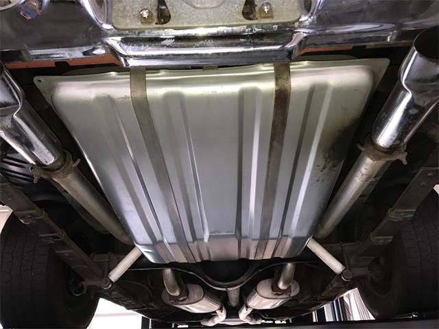 1970 Plymouth Superbird (CC-986902) for sale in Jacksonville, Florida