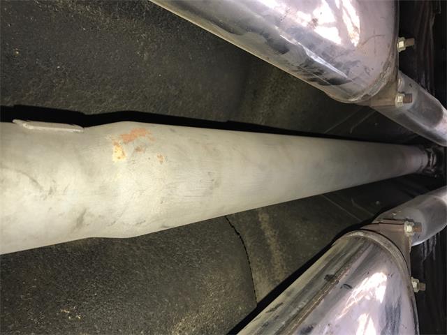 1970 Plymouth Superbird (CC-986902) for sale in Jacksonville, Florida