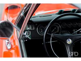 1970 Plymouth Superbird (CC-986902) for sale in Jacksonville, Florida