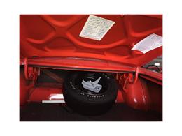 1970 Plymouth Superbird (CC-986902) for sale in Jacksonville, Florida