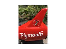 1970 Plymouth Superbird (CC-986902) for sale in Jacksonville, Florida