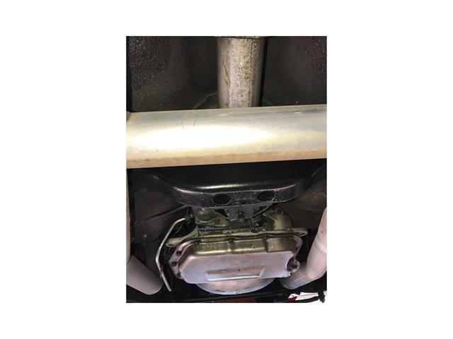1970 Plymouth Superbird (CC-986902) for sale in Jacksonville, Florida