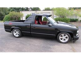 1990 Chevrolet C/K 1500 SS 454 (CC-986920) for sale in Milford, Ohio