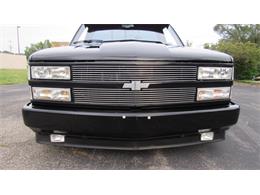 1990 Chevrolet C/K 1500 SS 454 (CC-986920) for sale in Milford, Ohio