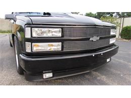 1990 Chevrolet C/K 1500 SS 454 (CC-986920) for sale in Milford, Ohio