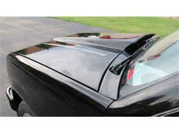 1990 Chevrolet C/K 1500 SS 454 (CC-986920) for sale in Milford, Ohio