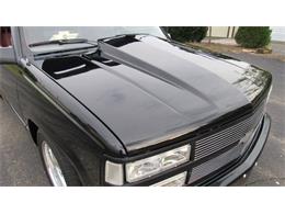 1990 Chevrolet C/K 1500 SS 454 (CC-986920) for sale in Milford, Ohio