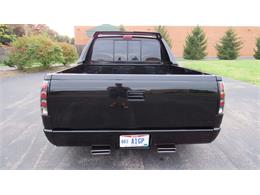 1990 Chevrolet C/K 1500 SS 454 (CC-986920) for sale in Milford, Ohio