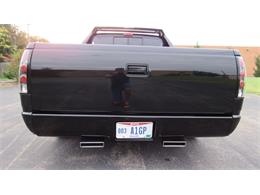 1990 Chevrolet C/K 1500 SS 454 (CC-986920) for sale in Milford, Ohio