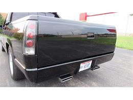 1990 Chevrolet C/K 1500 SS 454 (CC-986920) for sale in Milford, Ohio