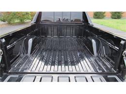 1990 Chevrolet C/K 1500 SS 454 (CC-986920) for sale in Milford, Ohio