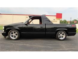 1990 Chevrolet C/K 1500 SS 454 (CC-986920) for sale in Milford, Ohio