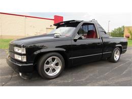 1990 Chevrolet C/K 1500 SS 454 (CC-986920) for sale in Milford, Ohio