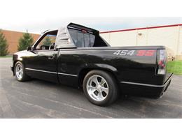 1990 Chevrolet C/K 1500 SS 454 (CC-986920) for sale in Milford, Ohio
