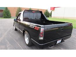 1990 Chevrolet C/K 1500 SS 454 (CC-986920) for sale in Milford, Ohio