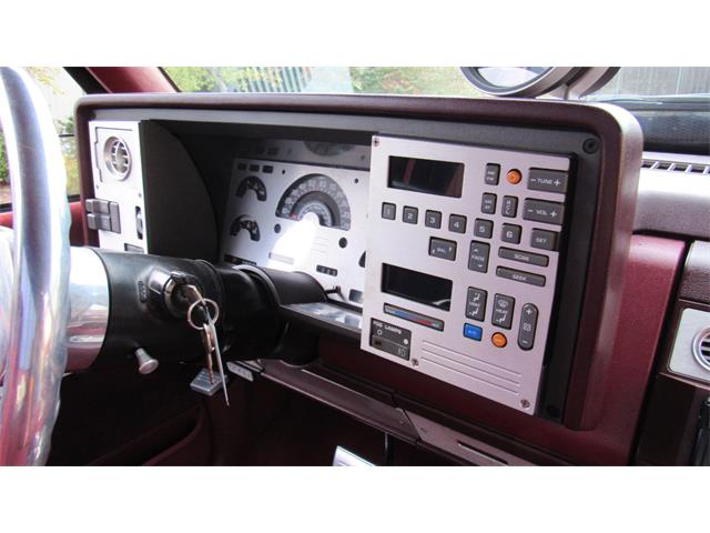 1990 Chevrolet C/K 1500 SS 454 (CC-986920) for sale in Milford, Ohio