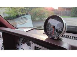 1990 Chevrolet C/K 1500 SS 454 (CC-986920) for sale in Milford, Ohio