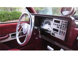 1990 Chevrolet C/K 1500 SS 454 (CC-986920) for sale in Milford, Ohio