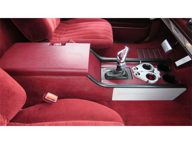 1990 Chevrolet C/K 1500 SS 454 (CC-986920) for sale in Milford, Ohio