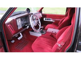 1990 Chevrolet C/K 1500 SS 454 (CC-986920) for sale in Milford, Ohio