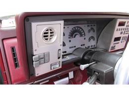 1990 Chevrolet C/K 1500 SS 454 (CC-986920) for sale in Milford, Ohio