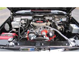 1990 Chevrolet C/K 1500 SS 454 (CC-986920) for sale in Milford, Ohio