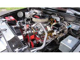 1990 Chevrolet C/K 1500 SS 454 (CC-986920) for sale in Milford, Ohio