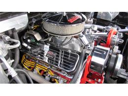 1990 Chevrolet C/K 1500 SS 454 (CC-986920) for sale in Milford, Ohio